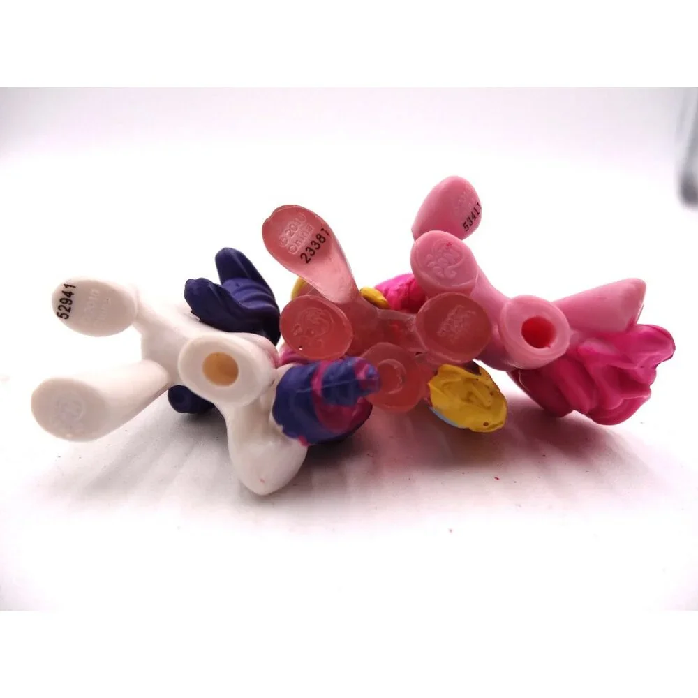 My Little Pony FiM Blind Bag  2
